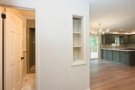103 Jefferson Drive Hendersonville TN 37075