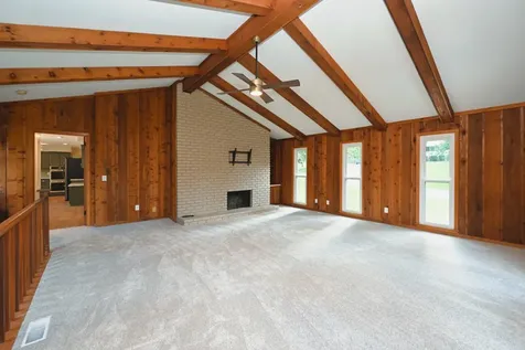 103 Jefferson Drive Hendersonville TN 37075