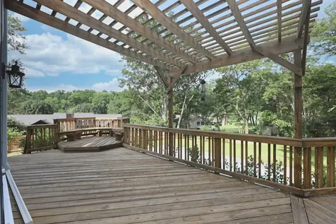 103 Jefferson Drive Hendersonville TN 37075