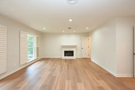 103 Jefferson Drive Hendersonville TN 37075