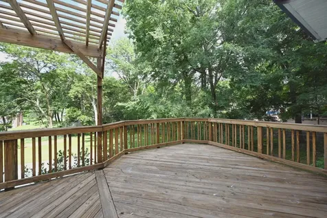 103 Jefferson Drive Hendersonville TN 37075