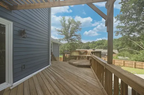 103 Jefferson Drive Hendersonville TN 37075