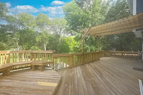 103 Jefferson Drive Hendersonville TN 37075