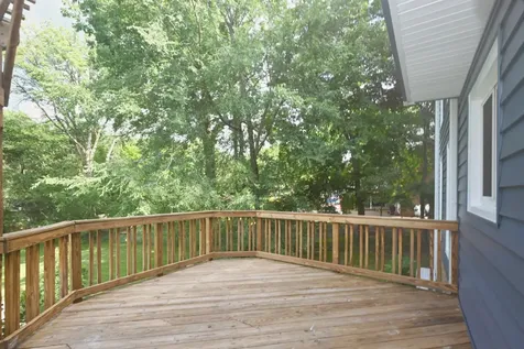 103 Jefferson Drive Hendersonville TN 37075