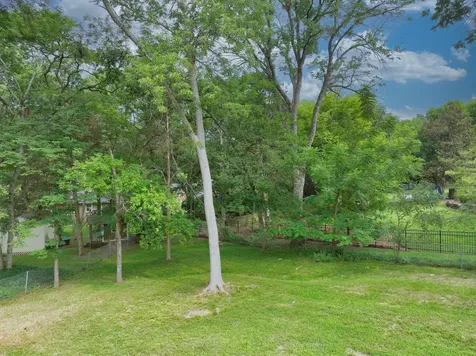 103 Jefferson Drive Hendersonville TN 37075