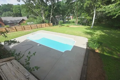 103 Jefferson Drive Hendersonville TN 37075