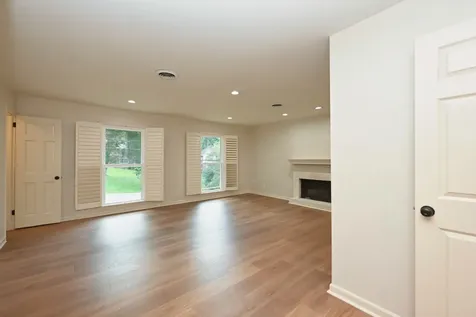 103 Jefferson Drive Hendersonville TN 37075