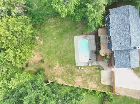 103 Jefferson Drive Hendersonville TN 37075