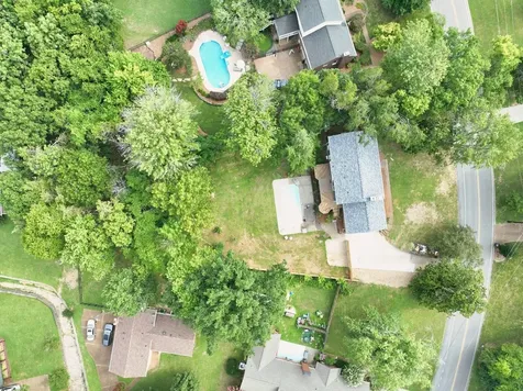 103 Jefferson Drive Hendersonville TN 37075