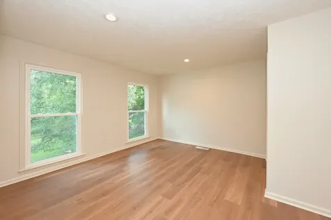103 Jefferson Drive Hendersonville TN 37075