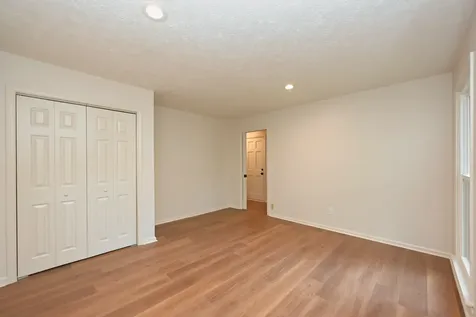 103 Jefferson Drive Hendersonville TN 37075