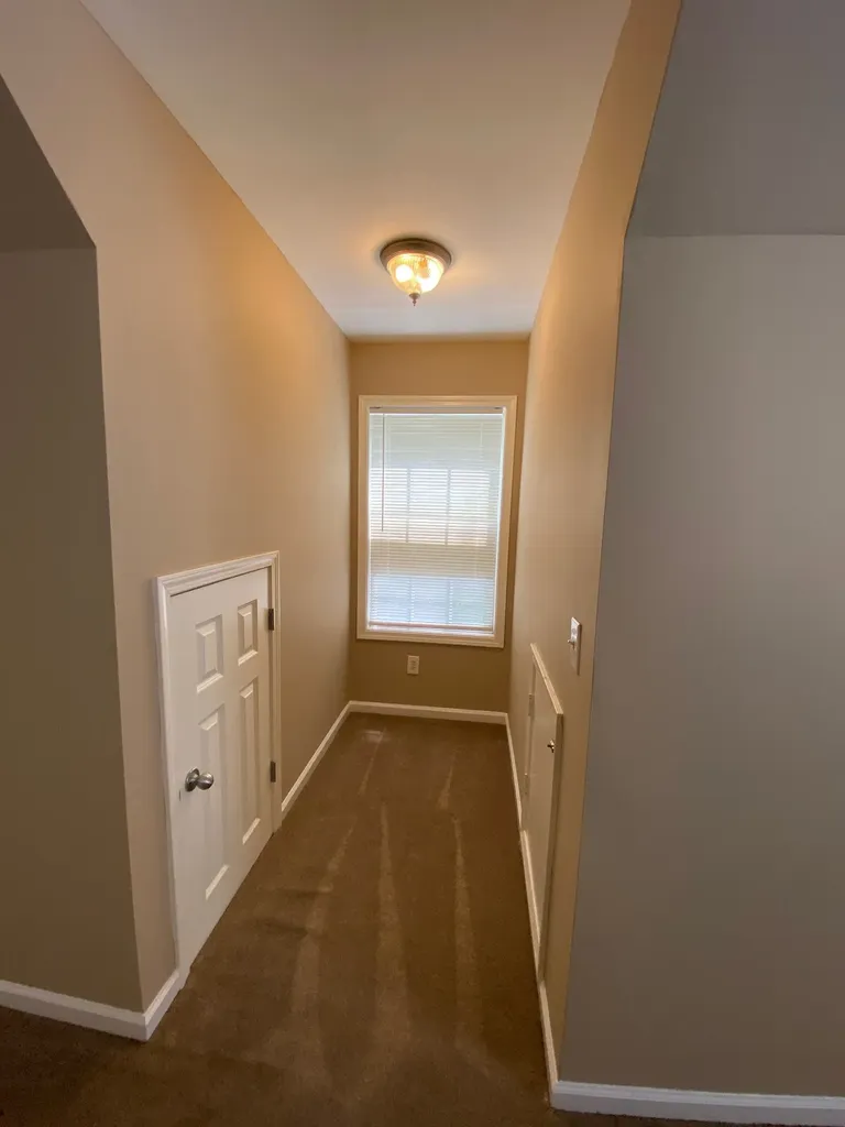 1143 Nashboro Boulevard Nashville TN 37217