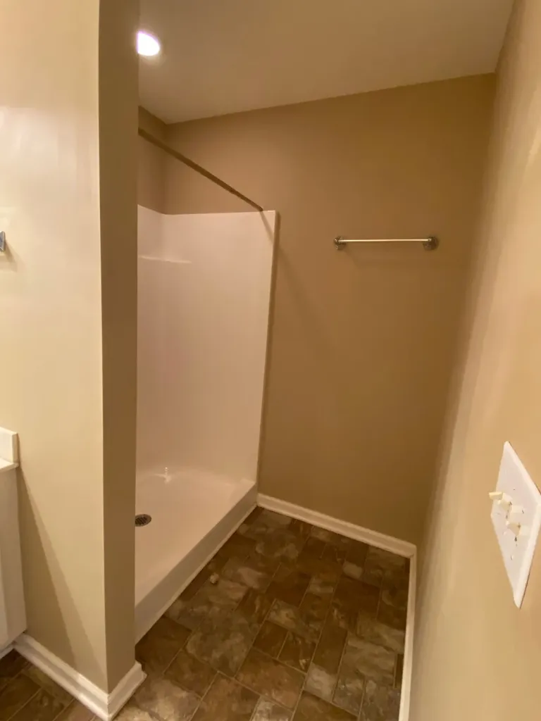 1143 Nashboro Boulevard Nashville TN 37217