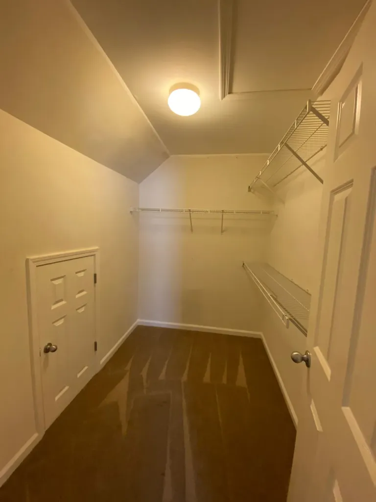 1143 Nashboro Boulevard Nashville TN 37217