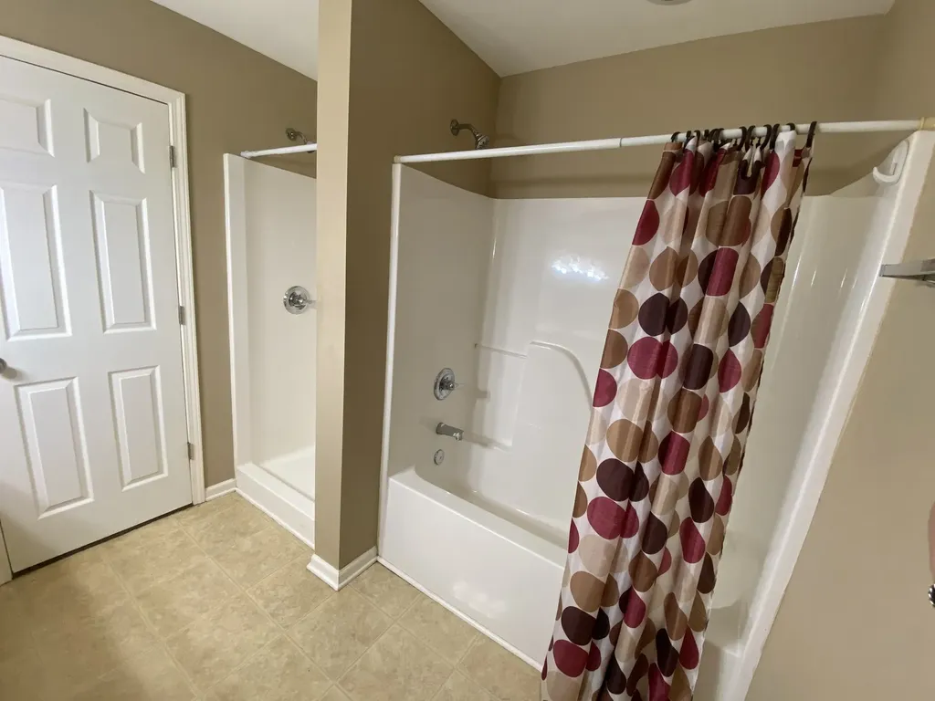 1143 Nashboro Boulevard Nashville TN 37217