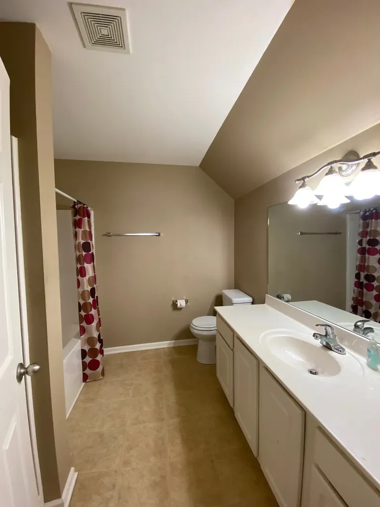 1143 Nashboro Boulevard Nashville TN 37217