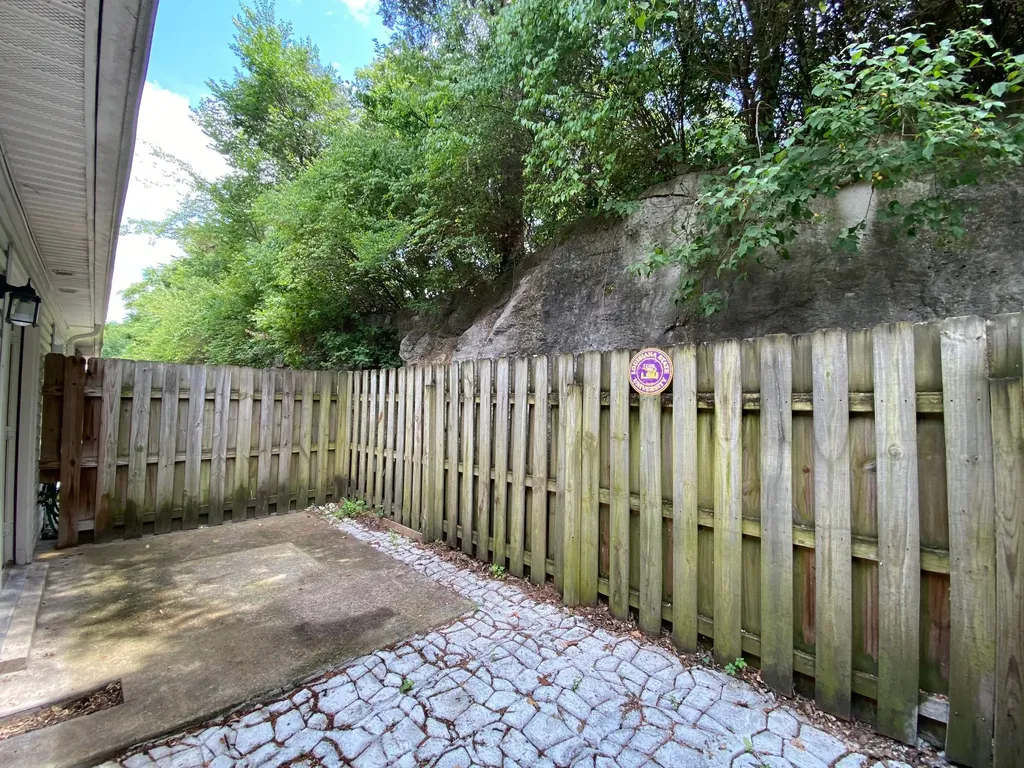 1143 Nashboro Boulevard Nashville TN 37217