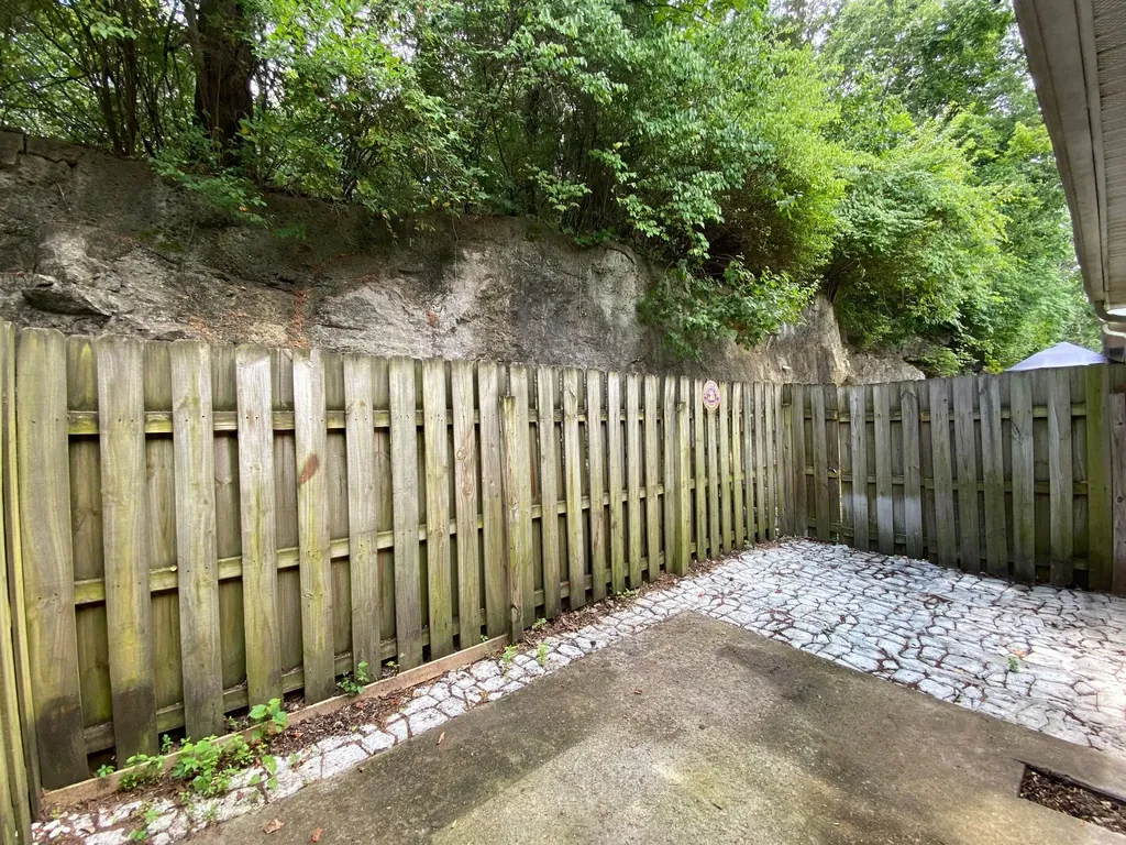 1143 Nashboro Boulevard Nashville TN 37217