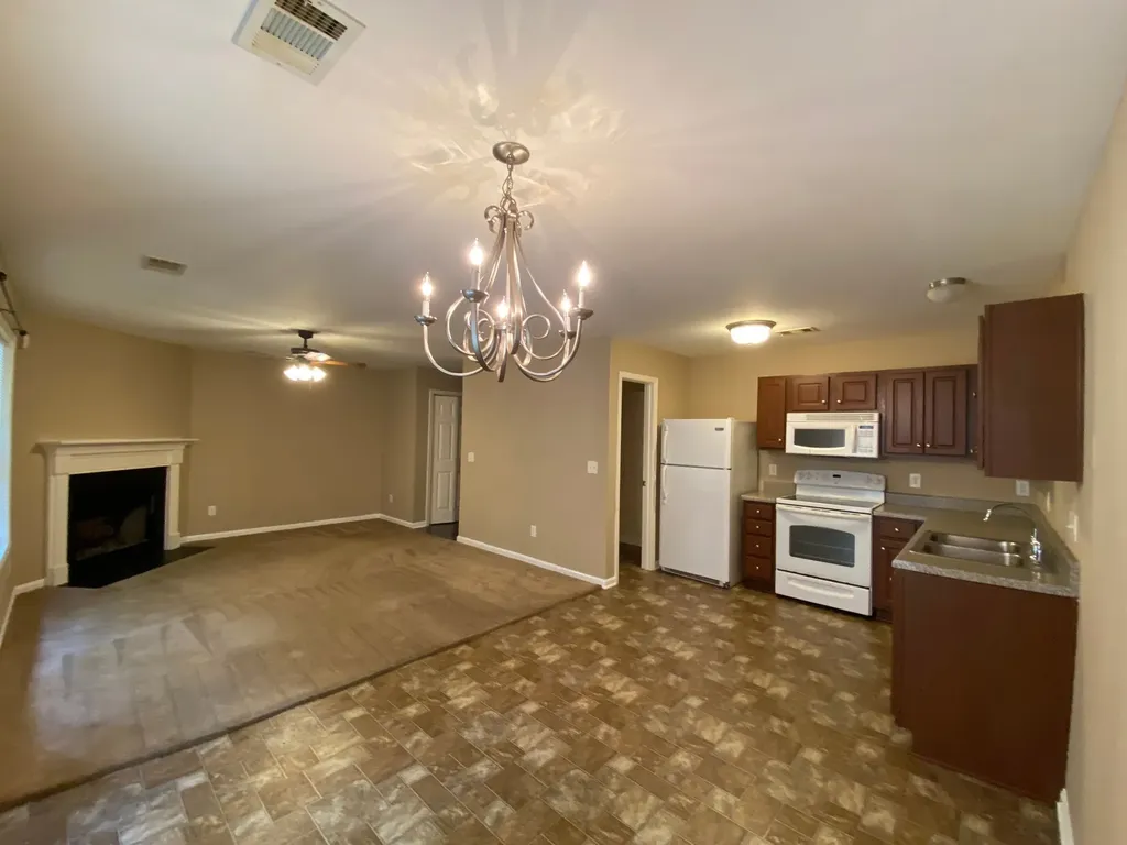 1143 Nashboro Boulevard Nashville TN 37217