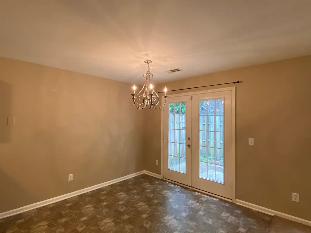 1143 Nashboro Boulevard Nashville TN 37217