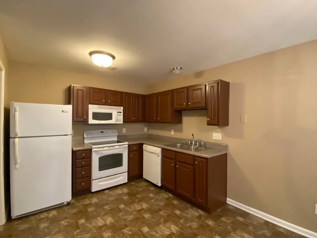 1143 Nashboro Boulevard Nashville TN 37217