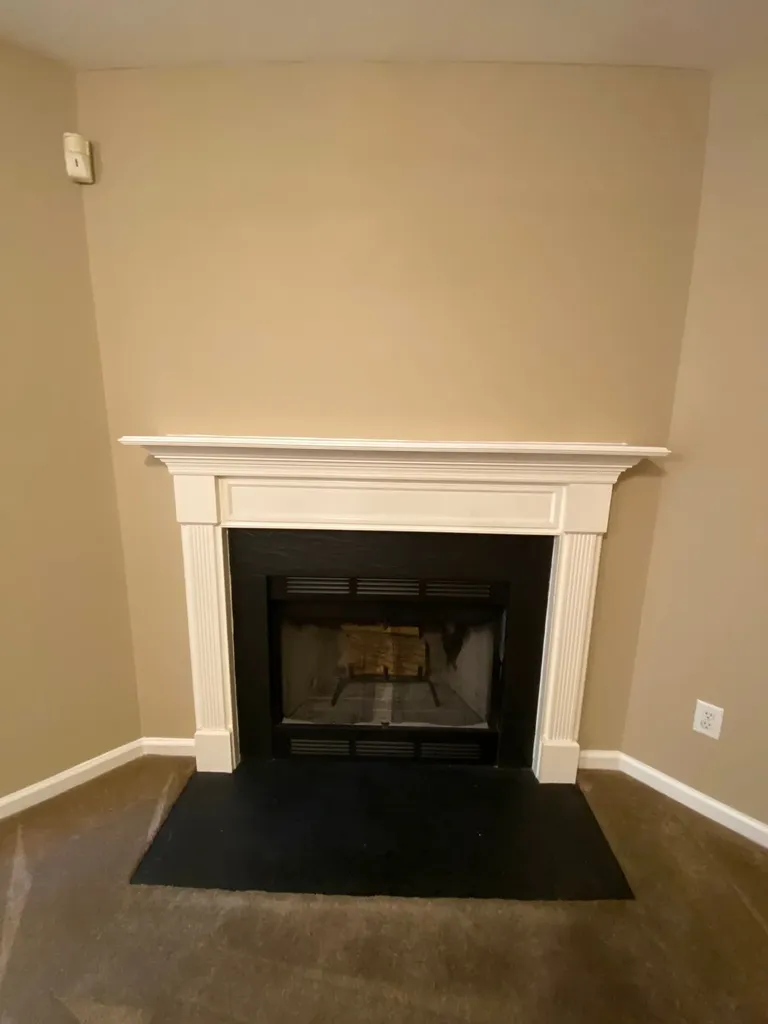 1143 Nashboro Boulevard Nashville TN 37217