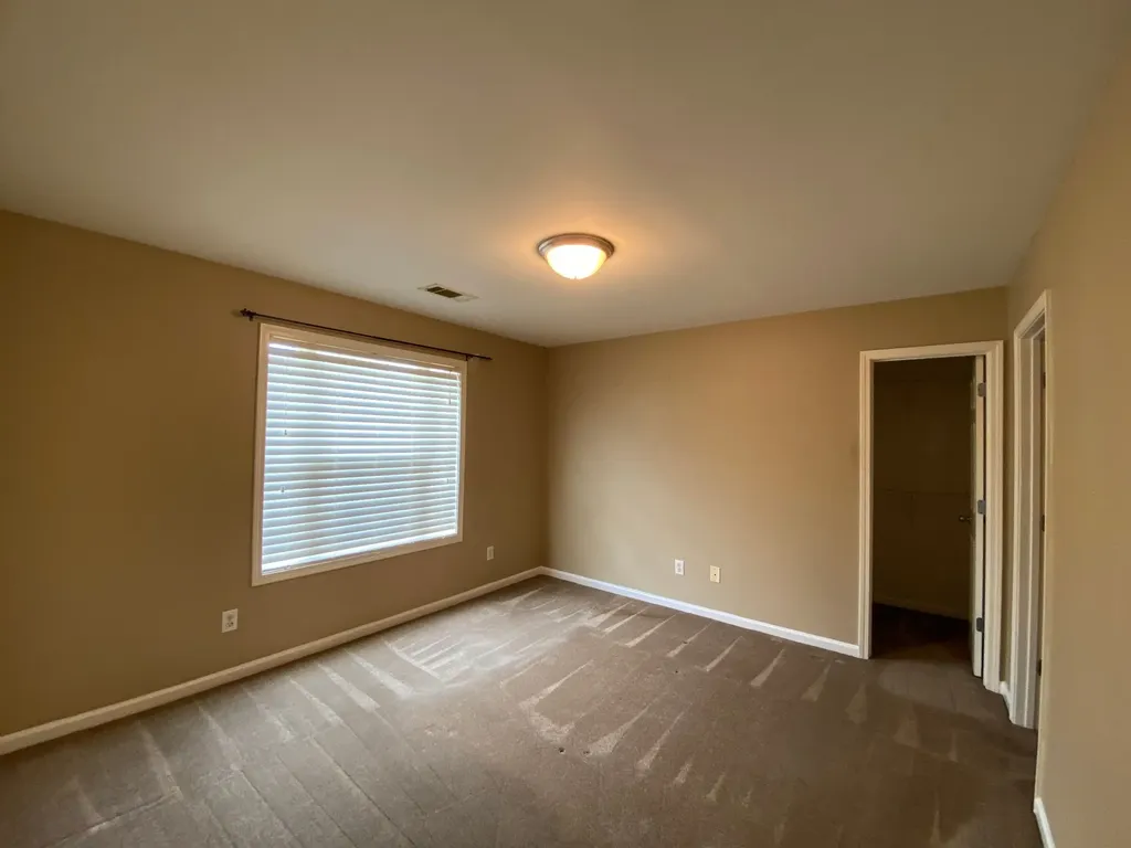 1143 Nashboro Boulevard Nashville TN 37217