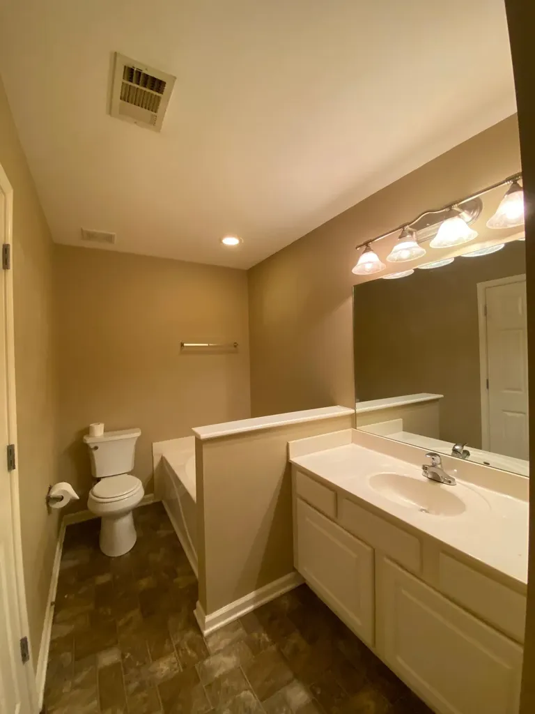 1143 Nashboro Boulevard Nashville TN 37217