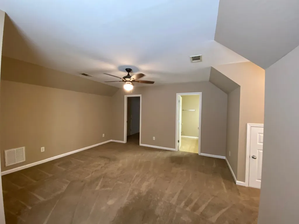 1143 Nashboro Boulevard Nashville TN 37217