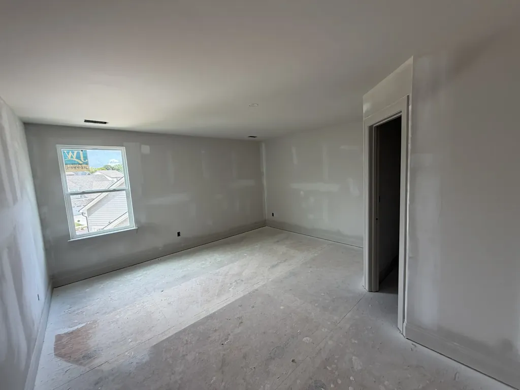 3038 Shandor Street Spring Hill TN 37174