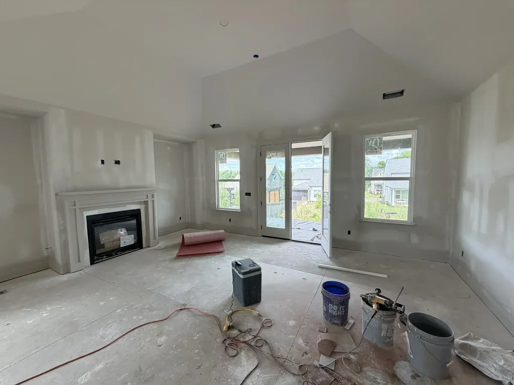 3038 Shandor Street Spring Hill TN 37174