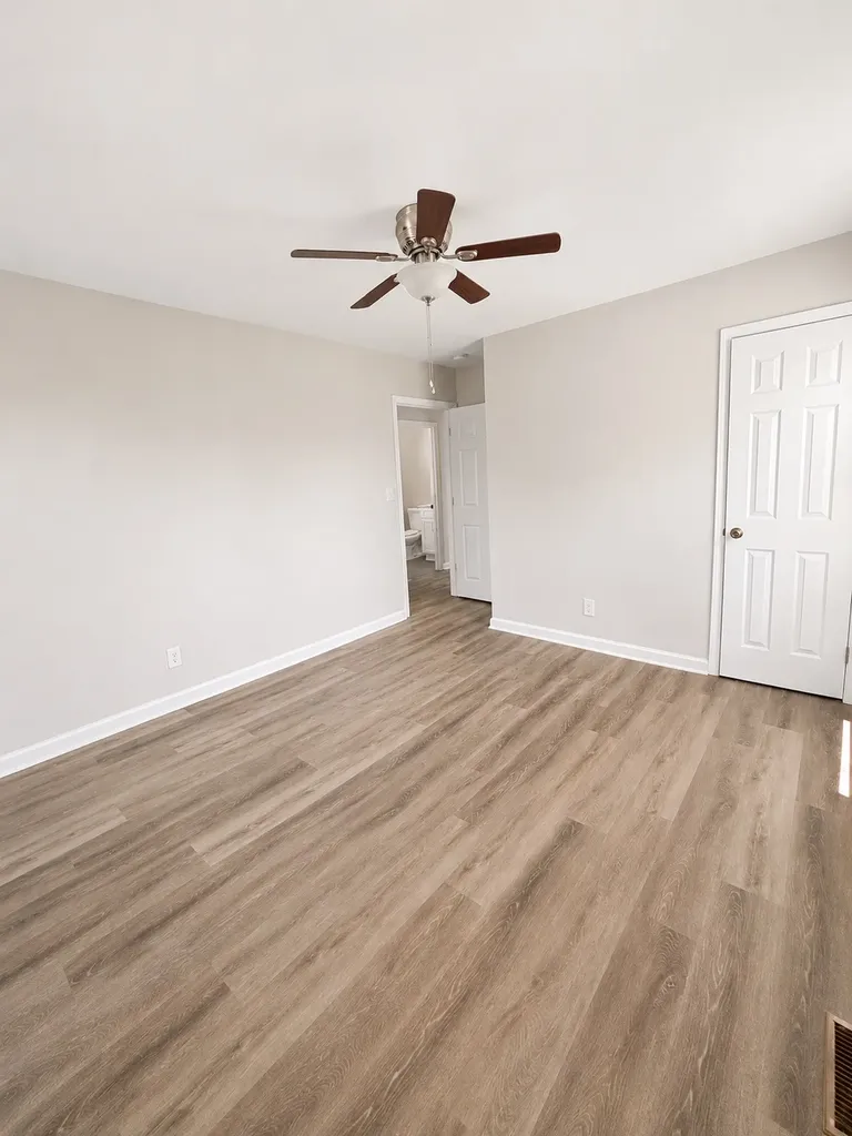 258 38th Ave, N Nashville TN 37209