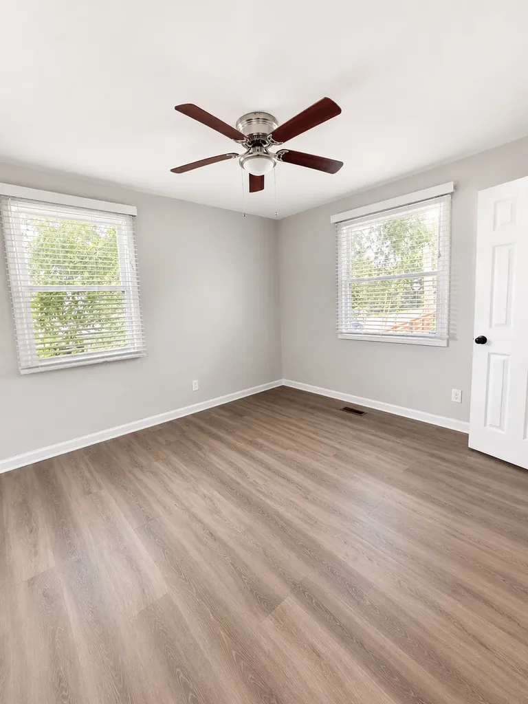 258 38th Ave, N Nashville TN 37209