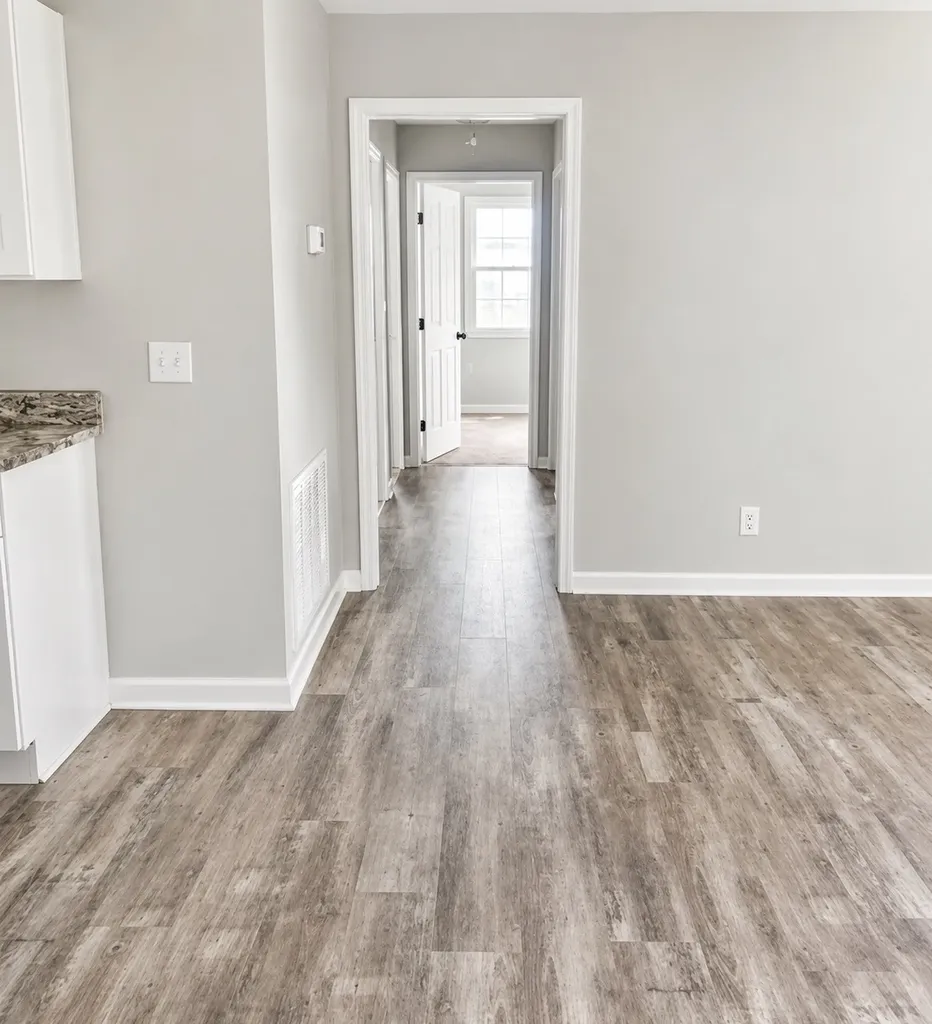 258 38th Ave, N Nashville TN 37209