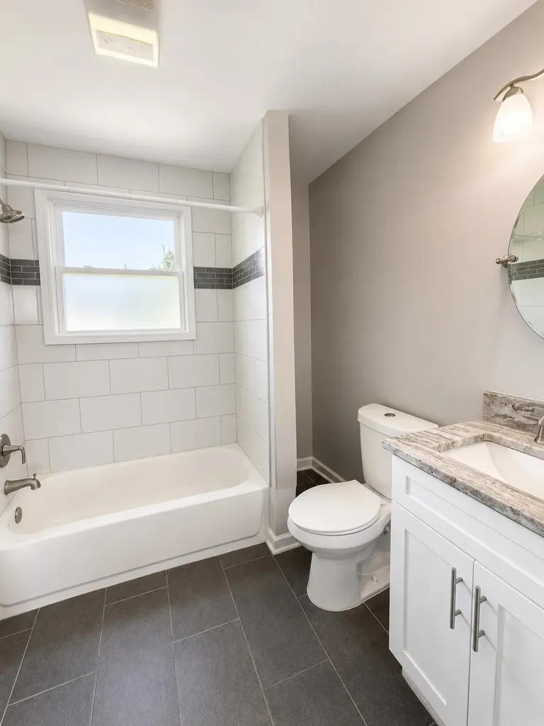 258 38th Ave, N Nashville TN 37209
