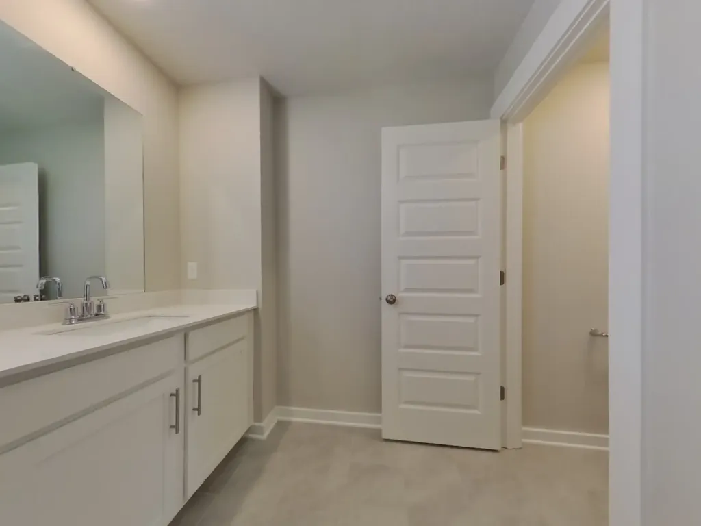 6315 Trace Point Court Mount Juliet TN 37122