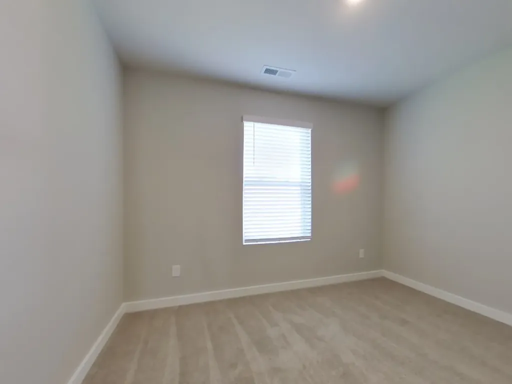 6315 Trace Point Court Mount Juliet TN 37122