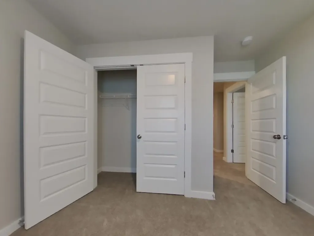 6315 Trace Point Court Mount Juliet TN 37122