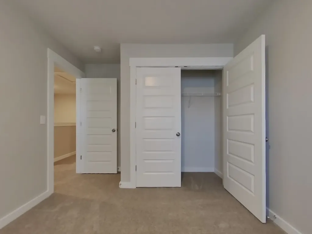 6315 Trace Point Court Mount Juliet TN 37122
