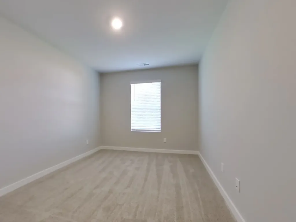 6315 Trace Point Court Mount Juliet TN 37122