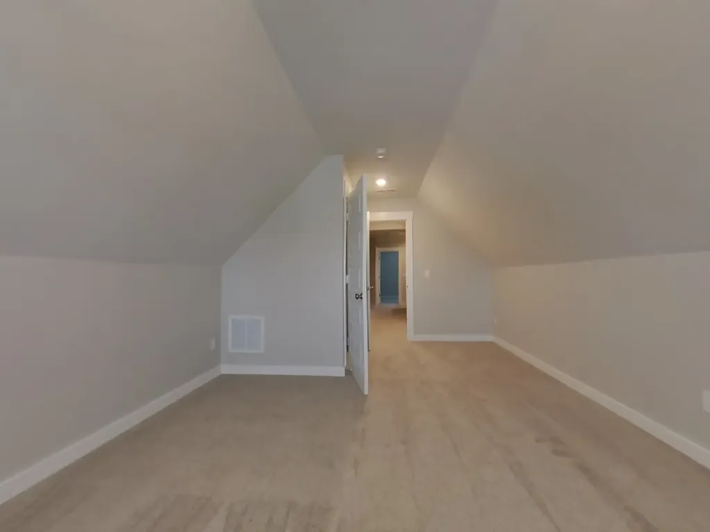 6315 Trace Point Court Mount Juliet TN 37122