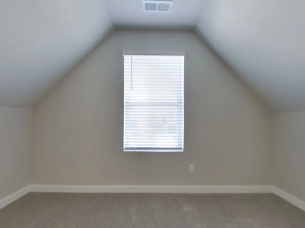 6315 Trace Point Court Mount Juliet TN 37122