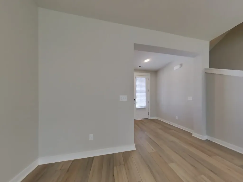 6315 Trace Point Court Mount Juliet TN 37122