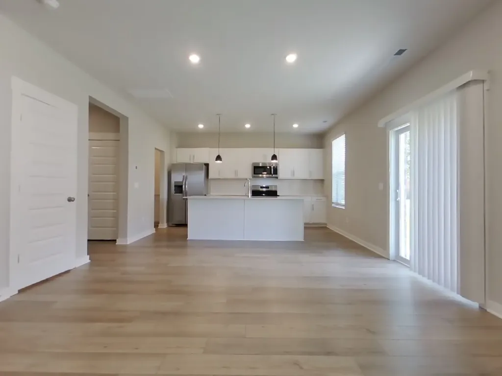 6315 Trace Point Court Mount Juliet TN 37122