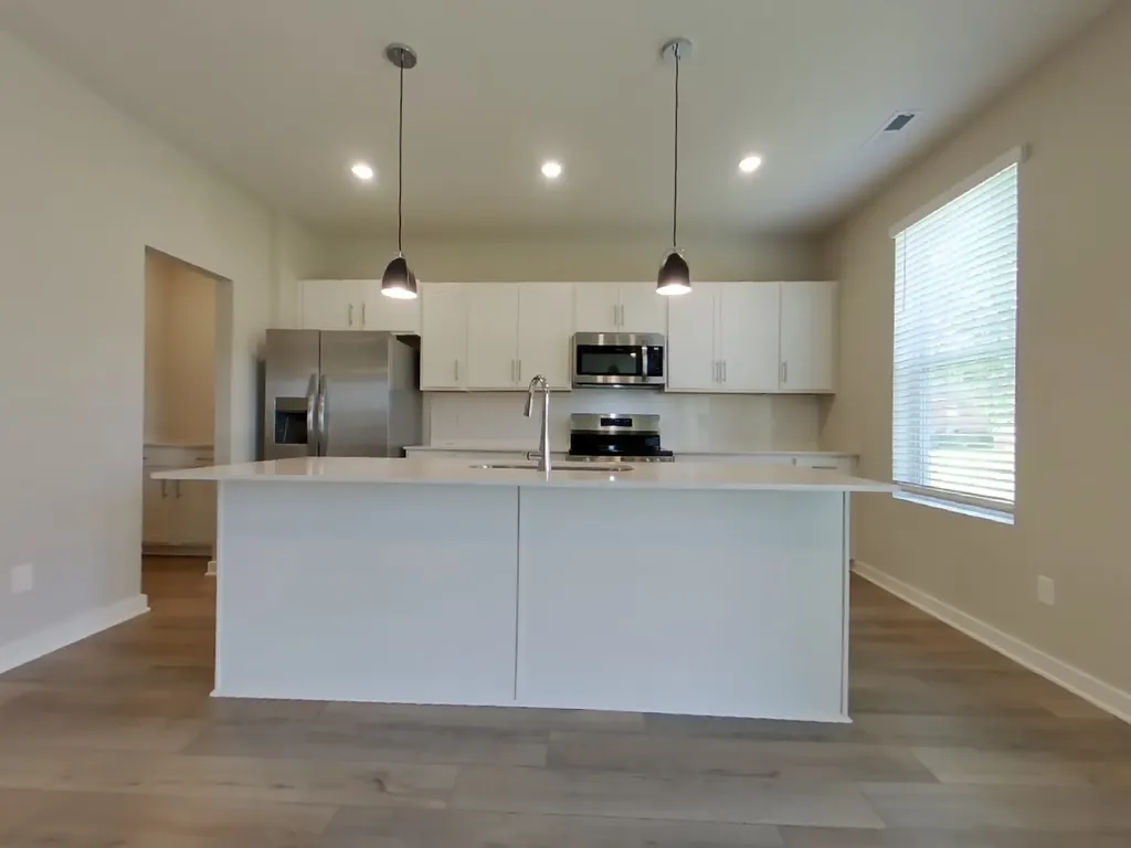 6315 Trace Point Court Mount Juliet TN 37122