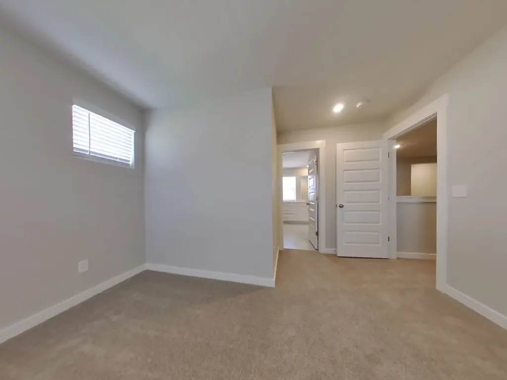 6315 Trace Point Court Mount Juliet TN 37122