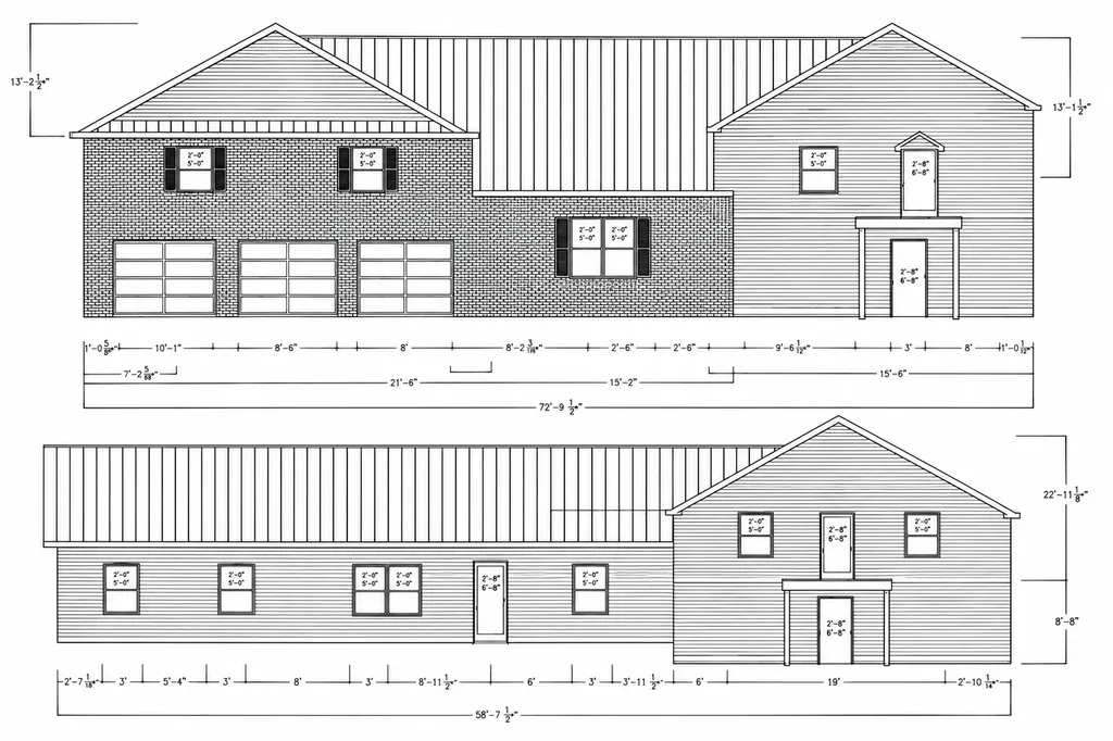 762 Waldron Road La Vergne TN 37086