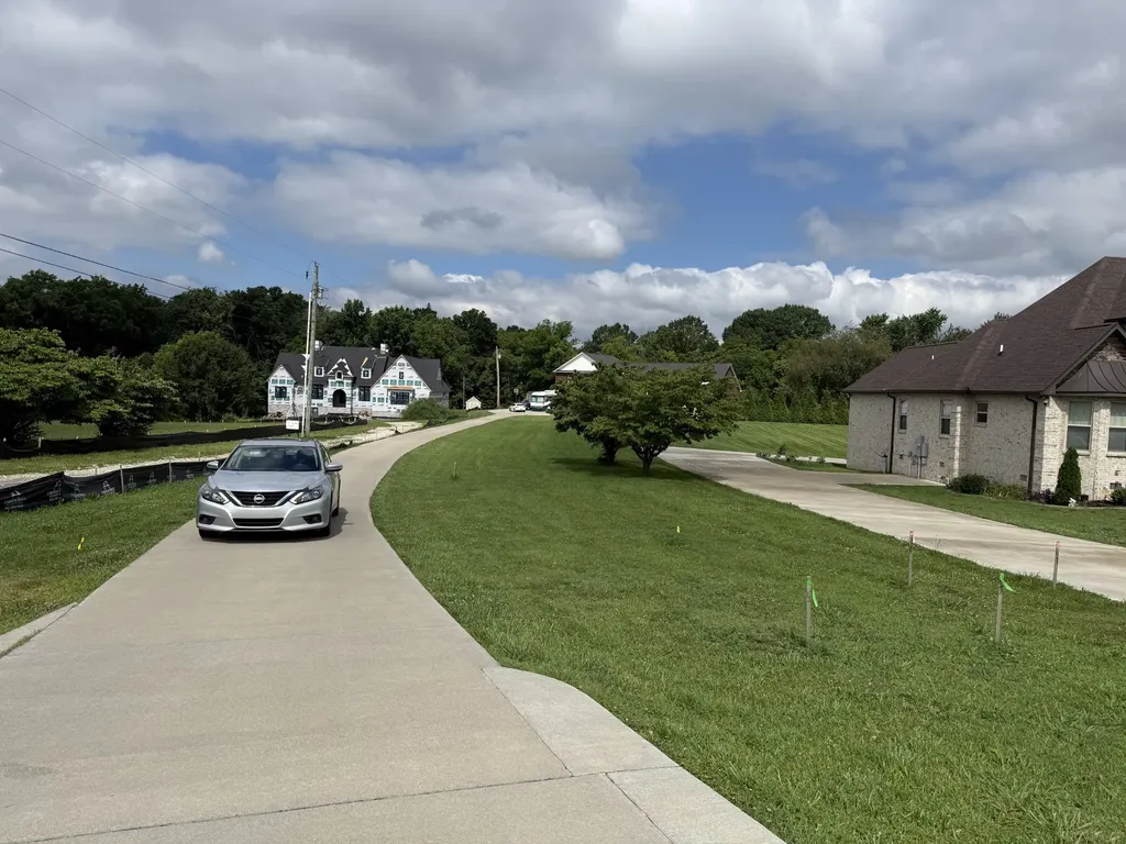 762 Waldron Road La Vergne TN 37086