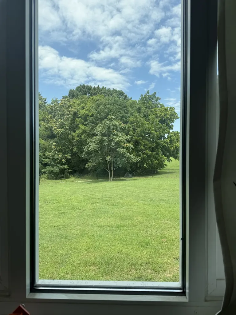 762 Waldron Road La Vergne TN 37086