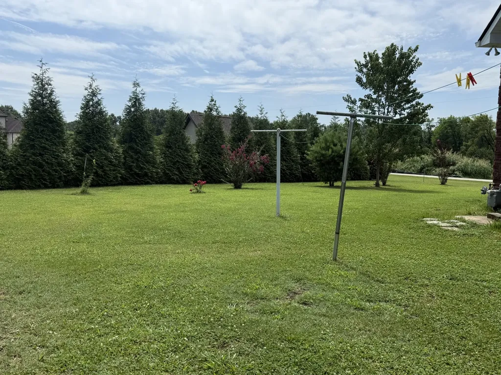 762 Waldron Road La Vergne TN 37086